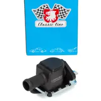 JP GROUP K&uuml;hlmittelregelventil Heizungsventil f&uuml;r VW Polo 86C Transporter T3 T3 867819809B