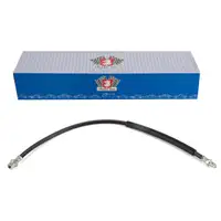 JP GROUP Kupplungsschlauch f&uuml;r VW Transporter T3 ab Fgst. 24-F-080000 hinten 251721477J