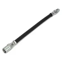 JP GROUP Kupplungsschlauch f&uuml;r PORSCHE 964 Carrera Turbo 993 Carrera 96442347702