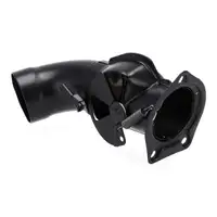 JP GROUP Heizklappenkasten f&uuml;r PORSCHE 911 3.2 3.3 ab 08.1986 links 91121101300