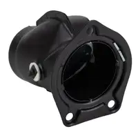 JP GROUP Heizklappenkasten Heizklappe f&uuml;r PORSCHE 911 1963-1986 912 rechs 90121100822