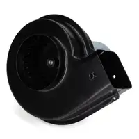 JP GROUP Cabin Fan Motor for PORSCHE 911 3.2 964 Turbo / S 96562415100