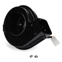 JP GROUP Innenraumgebl&auml;se Gebl&auml;semotor f&uuml;r PORSCHE 911 3.0 SC / Carrera 91162415103