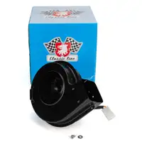 JP GROUP Innenraumgebl&auml;se Gebl&auml;semotor f&uuml;r PORSCHE 911 3.0 SC / Carrera 91162415103