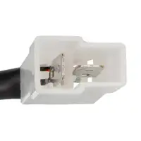 JP GROUP Innenraumgebl&auml;se Gebl&auml;semotor f&uuml;r PORSCHE 911 3.0 SC / Carrera 91162415103