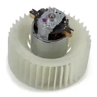 JP GROUP Innenraumgebl&auml;se Gebl&auml;semotor f&uuml;r PORSCHE 964 993 99362432801