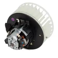 JP GROUP Innenraumgebläse für PORSCHE 964 993 Carrera / Turbo / GT2 links 96457201501