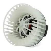 JP GROUP Innenraumgebläse für PORSCHE 964 993 Carrera / Turbo / GT2 links 96457201501