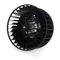 JP GROUP Innenraumgebl&auml;se f&uuml;r PORSCHE 964 993 Carrera / Turbo / GT2 rechts 96457201601