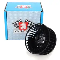 JP GROUP Innenraumgebl&auml;se f&uuml;r PORSCHE 964 993 Carrera / Turbo / GT2 rechts 96457201601