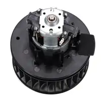 JP GROUP Innenraumgebl&auml;se f&uuml;r PORSCHE 964 993 Carrera / Turbo / GT2 rechts 96457201601