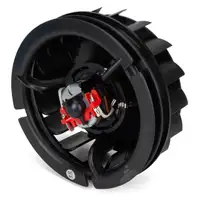 JP GROUP Innenraumgebl&auml;se Gebl&auml;semotor f&uuml;r PORSCHE 911 1968-1990 912 914 1626100600