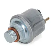 JP GROUP Öldruckschalter für PORSCHE 911 3.2 / SC Carrera 207/218/231 PS 91160613500