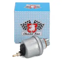 JP GROUP Öldruckschalter für PORSCHE 911 3.2 / SC Carrera 207/218/231 PS 91160613500