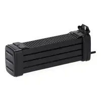 JP GROUP &Ouml;lk&uuml;hler Motor&ouml;l&ouml;lk&uuml;hler K&uuml;hler f&uuml;r VW Kaefer 1.2 1.3 1.5 Transporter T1 1.2 1.5