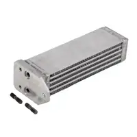 JP GROUP &Ouml;lk&uuml;hler Motor&ouml;l Motor&ouml;lk&uuml;hler f&uuml;r PORSCHE 356 1300-1600 912 1.6 61610704101