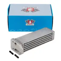 JP GROUP &Ouml;lk&uuml;hler Motor&ouml;l Motor&ouml;lk&uuml;hler f&uuml;r PORSCHE 356 1300-1600 912 1.6 61610704101