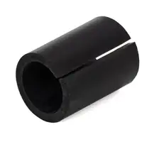 JP GROUP Halter Gummieinsatz &Ouml;lleitungen Schweller f&uuml;r PORSCHE 911 964 96420730200