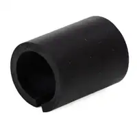 JP GROUP Halter Gummieinsatz &Ouml;lleitungen Schweller f&uuml;r PORSCHE 911 964 96420730200