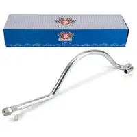 JP GROUP &Ouml;lleitung unter dem Getriebe f&uuml;r PORSCHE 911 2.7/3.0/3.2 SC Carrera 91110773910