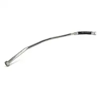 2x JP GROUP &Ouml;lleitung Reglergeh&auml;use f&uuml;r PORSCHE 911 3.3 / SC Turbo ab 08.1983