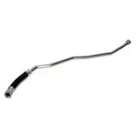 JP GROUP &Ouml;lleitung Reglergeh&auml;use f&uuml;r PORSCHE 911 3.2 SC Carrera 3.3 Turbo 93010774315