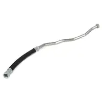 JP GROUP &Ouml;lleitung &Ouml;ltank zu Reglergeh&auml;use f&uuml;r PORSCHE 911 2.7 3.0 3.2 3.3 91110773011