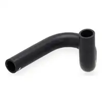 JP GROUP &Ouml;lschlauch &Ouml;ltank zum &Ouml;lk&uuml;hler f&uuml;r PORSCHE 911 2.3 T / E / S 91120731802