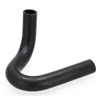 JP GROUP &Ouml;lschlauch &Ouml;ltank zum &Ouml;lk&uuml;hler f&uuml;r PORSCHE 911 2.3 T / E / S 91120731802