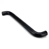 JP GROUP &Ouml;lschlauch &Ouml;lk&uuml;hler &Ouml;ltank f&uuml;r PORSCHE 911 2.3-3.2 ab 08.1972 91110723300