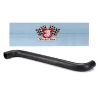 JP GROUP &Ouml;lschlauch &Ouml;lk&uuml;hler &Ouml;ltank f&uuml;r PORSCHE 911 2.3-3.2 ab 08.1972 91110723300