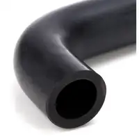 JP GROUP &Ouml;lschlauch &Ouml;lk&uuml;hler &Ouml;ltank f&uuml;r PORSCHE 911 2.3-3.2 ab 08.1972 91110723300