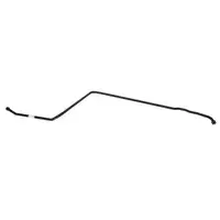 JP &Ouml;lleitung Reglergeh&auml;use R&Uuml;CKLAUF f&uuml;r PORSCHE 911 2.7-3.3 1972-1990 93020704603
