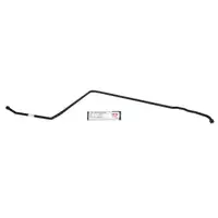 JP &Ouml;lleitung Reglergeh&auml;use R&Uuml;CKLAUF f&uuml;r PORSCHE 911 2.7-3.3 1972-1990 93020704603