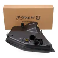 JP Ölwanne für PORSCHE 911 / Targa 2.7 S / 3.0 SC Carrera bis 07.1977 91110700621