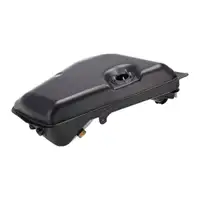 JP Ölwanne für PORSCHE 911 / Targa 2.7 S / 3.0 SC Carrera bis 07.1977 91110700621