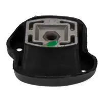 JP GROUP Motorlager f&uuml;r MERCEDES-BENZ SL R107 C107 280SL 300SL vorne 1072412513