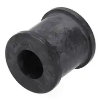 2x JP Stabilisatorlager f&uuml;r PORSCHE 924 2.0 2.5 S 944 2.5 bis 07.1986 vorne 477411053R