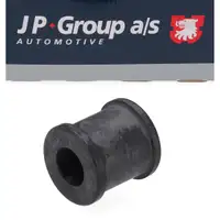 JP Stabilisatorlager f&uuml;r PORSCHE 924 2.0 2.5 S 944 2.5 bis 07.1986 vorne 477411053R