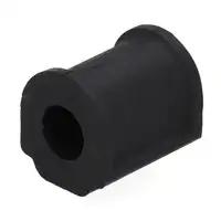 2x JP GROUP Stabilisatorlager f&uuml;r PORSCHE 911 964 993 924 944 hinten 477411313C