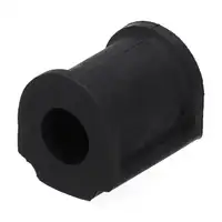 JP GROUP Stabilisatorlager für PORSCHE 911 964 993 924 944 hinten 477411313C