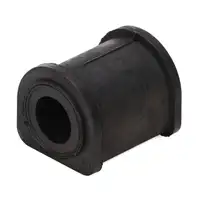 JP GROUP Stabilizer Mount for PORSCHE 911 2.0, 2.2, 2.3, 2.7, 912 (Rear) 90133379303