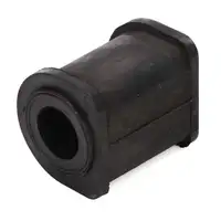JP GROUP Stabilizer Mount for PORSCHE 911 2.0, 2.2, 2.3, 2.7, 912 (Rear) 90133379303