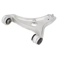 JP GROUP Querlenker f&uuml;r PORSCHE 993 Carrera / Turbo / GT2 vorne links 99334101702