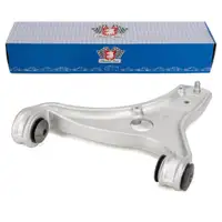 JP GROUP Querlenker f&uuml;r PORSCHE 993 Carrera / Turbo / GT2 vorne links 99334101702