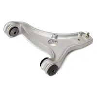 JP GROUP Querlenker f&uuml;r PORSCHE 964 3.6 Carrera 3.3/3.6 Turbo vorne links 96434101706