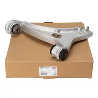 JP GROUP Querlenker f&uuml;r PORSCHE 964 3.6 Carrera 3.3/3.6 Turbo vorne links 96434101706