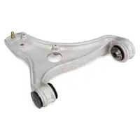 2x JP GROUP Querlenker f&uuml;r PORSCHE 964 3.6 Carrera 3.3/3.6 Turbo vorne links + rechts