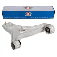 JP GROUP Querlenker f&uuml;r PORSCHE 964 3.6 Carrera 3.3/3.6 Turbo vorne rechts 96434101807