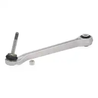 2x JP Querlenker f&uuml;r PORSCHE 993 Carreara / Turbo Hinterachse hinten unten 99333104301